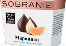 SOBRANIE