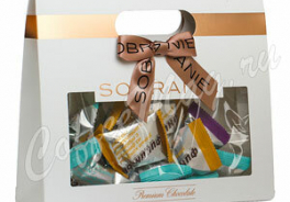 SOBRANIE