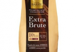 Cacao Barry