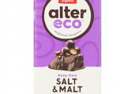 Alter Eco