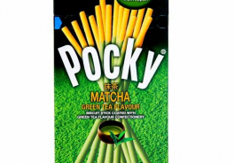 Pocky