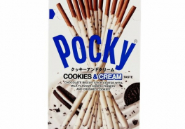 Pocky
