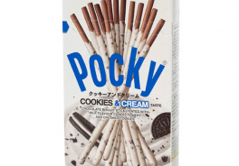 Glico