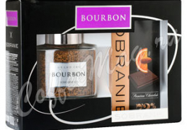 Bourbon
