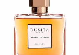 Dusita