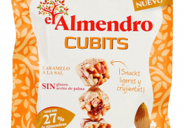El Almendro
