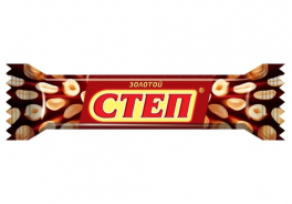 Степ
