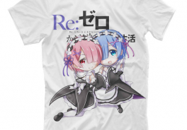 Zero