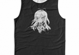 Zero