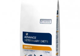 Advance Veterinary Diets