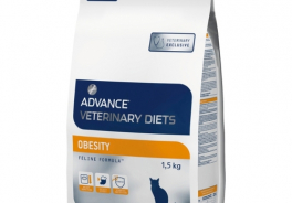 Advance Veterinary Diets