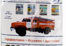Альтекс
