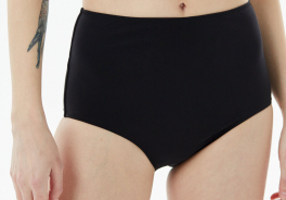 Araks
