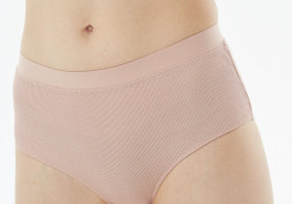 Araks