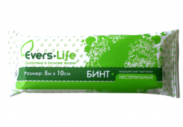 Evers-Life