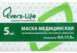 Evers-Life