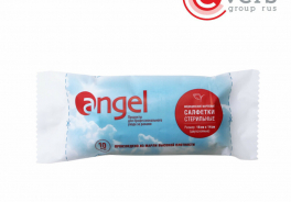 Angel
