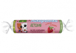 НПЦ Экофарм