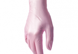 Benovy