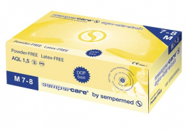 Sempermed