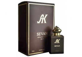 AK France