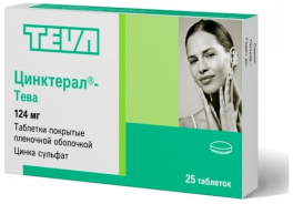 Teva