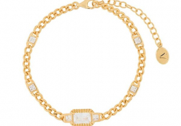 V Jewellery