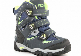 Peddy