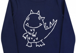 Maru-Maru