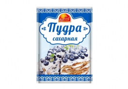 Русский Аппетит