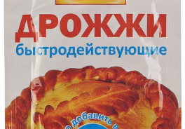 ВИТЭКС