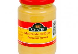 Chatel