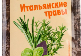 Айдиго
