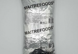 Maitrefoods