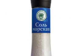 Волшебное дерево