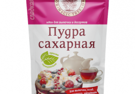 Волшебное дерево