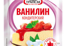 Трапеза