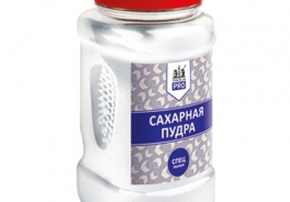 Трапеза