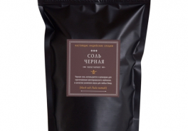 Золото Индии