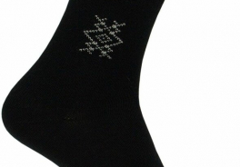 HOSIERY