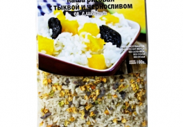Здоровая Еда