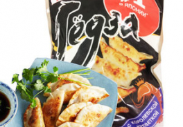 Ajinomoto