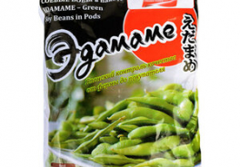 Ajinomoto