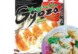 Ajinomoto