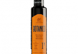 Domaine Costa Lazaridi