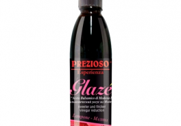 Prezioso Esperienza