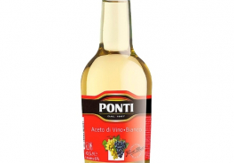 Ponti