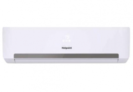 Hotpoint