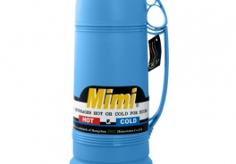 Mimi
