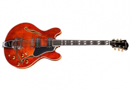 Eastman